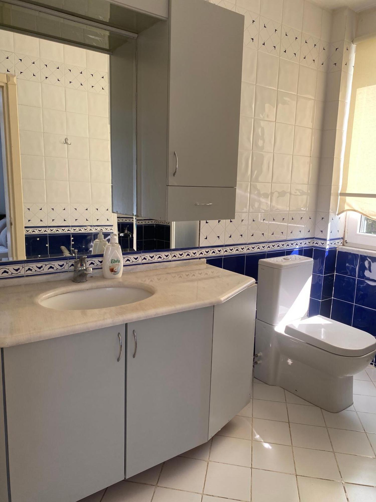 Villa Sophia Marmaris Bagian luar foto